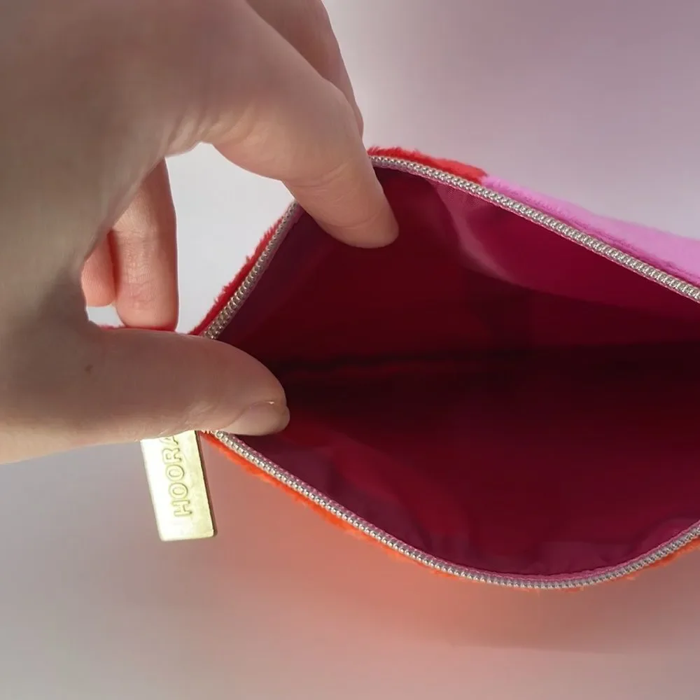 ipsy new unused